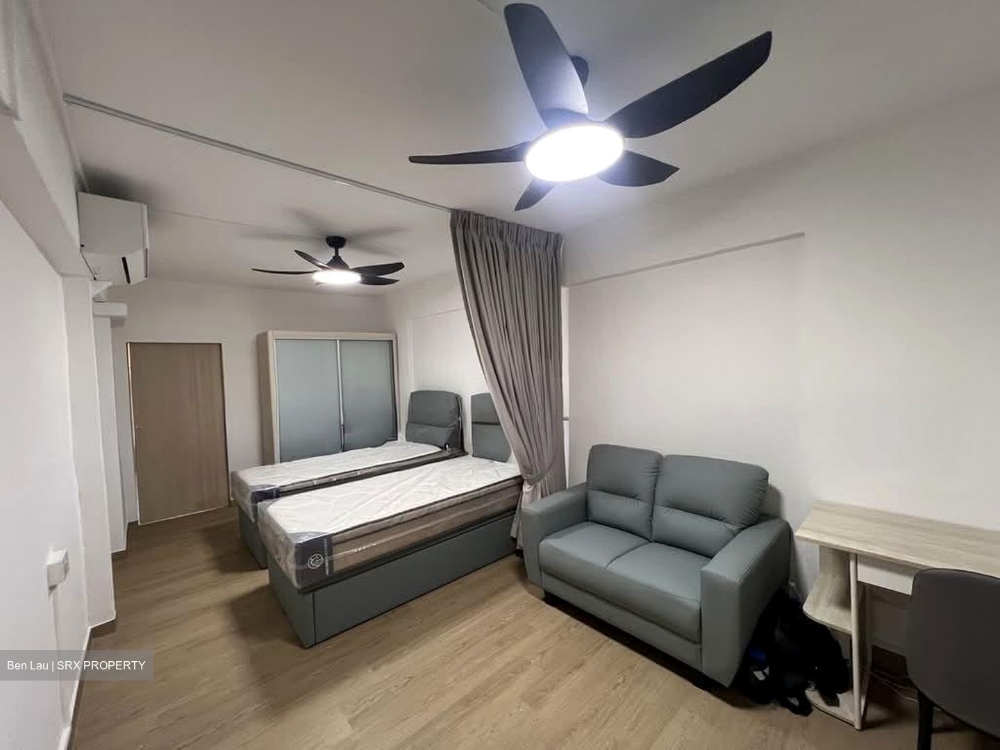 Jurong East Street 13 (Jurong East),  #592998681